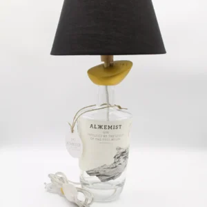 Abat-jour Alkkemist Gin