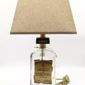Abat-jour Amaretto di Saronno