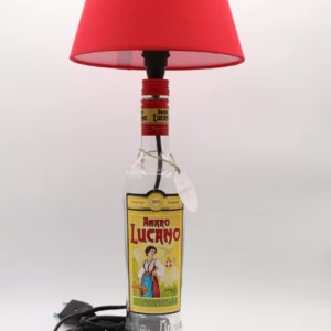 Abat-jour Amaro Lucano