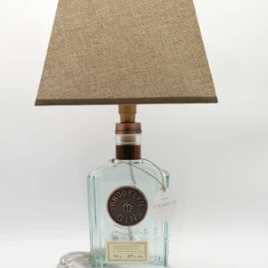 Abat-jour Brooklyn Gin