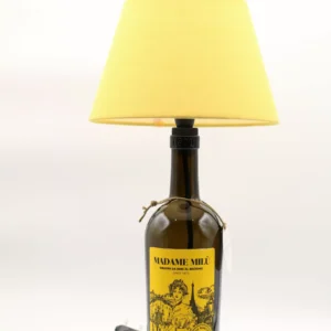 Abat-jour amaro madame milù