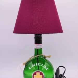 Abat-jour Amaro Unicum