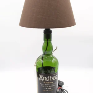 Abat-jour Ardbeg Whisky