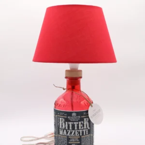 Abat-jour Bitter Mazzetti