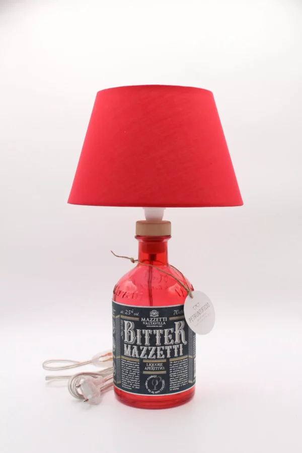 Abat-jour Bitter Mazzetti