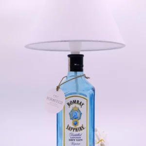 Abat-jour Bombay Gin