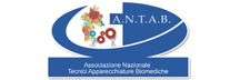 A.N.T.A.B.