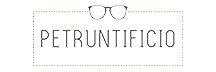 Petruntificio