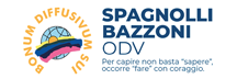 Spagnoli Bazzoni ODV